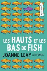 Les Hauts Et Les Bas de Fish (Orca Currents En Fran�ais)