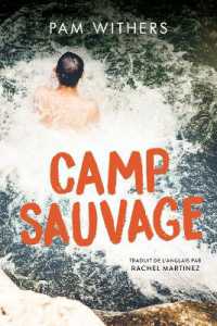 Camp Sauvage (Orca Currents En Français)