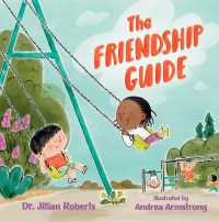 The Friendship Guide