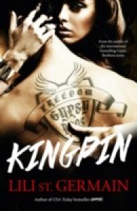 Kingpin (Cartel) 〈2〉