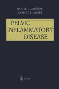 Pelvic Inflammatory Disease