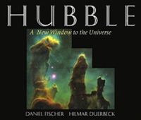 Hubble : A New Window to the Universe （Reprint）