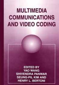 Modelling and Prediction Honoring Seymour Geisser （Reprint）