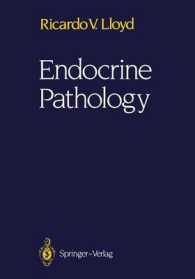 Endocrine Pathology