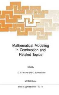 Commutative Algebra : Proceedings of a Microprogram Held June 15july 2, 1987 (Mathematical Sciences Research Institute Publications) （Reprint）