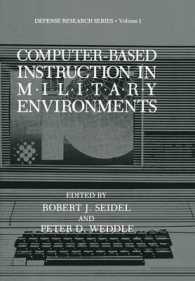 Computer-Based Instruction in Military Environments