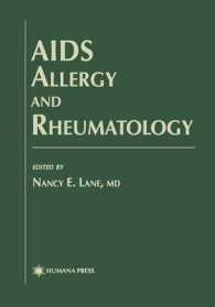 AIDS Allergy and Rheumatology (Allergy and Immunology)