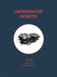 Underwater Robots （Reprint）