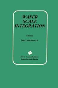 Wafer Scale Integration
