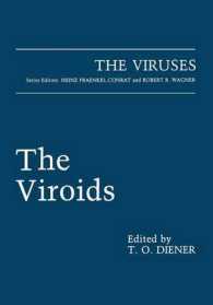 The Viroids (The Viruses)