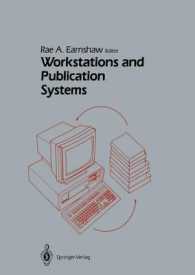 Workstations and Publication Systems （Reprint）