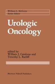 Urologic Oncology (Cancer Treatment and Research)