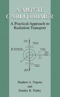 A Monte Carlo Primer : A Practical Approach to Radiation Transport
