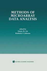Methods of Microarray Data Analysis : Papers from CAMDA '00