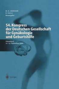 Neurochemical Correlates of Cerebral Ischemia (Advances in Neurochemistry)