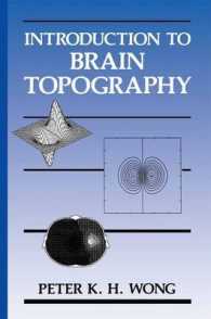 Introduction to Brain Topography