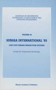 Visualization and Optimization (Operations Research/computer Science Interfaces Series)