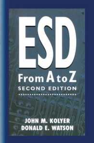 Content-Based Access to Multimedia Information : From Technology Trends to State of the Art (The Springer International Series in Engineering and Computer Science)