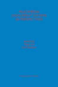 Multimedia Document Systems in Perspectives