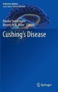Cushing's Disease (Endocrine Updates)