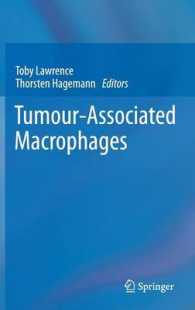 Tumour-Associated Macrophages