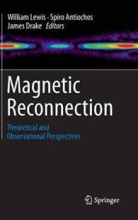 Magnetic Reconnection : Theoretical and Observational Perspectives