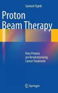 Proton Beam Therapy : How Protons Are Revolutionizing Cancer Treatment