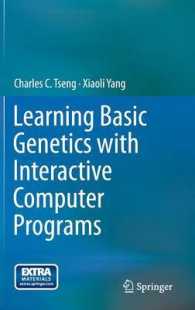 Learning Genetics through Chromosome Modeling