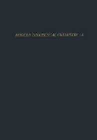 Statistical Mechanics : Part B: Time-Dependent Processes (Modern Theoretical Chemistry)