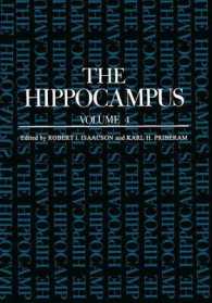 The Hippocampus : Volume 4