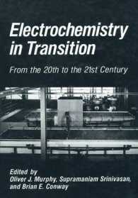 Electrochemistry in Transition : From the 20th to the 21st Century