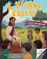 Bright Easter, a (Hb)