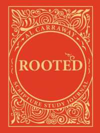 Rooted