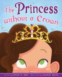 The Princess without a Crown