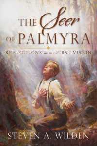 The Seer of Palmyra