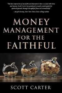 Money Management for the Faithful