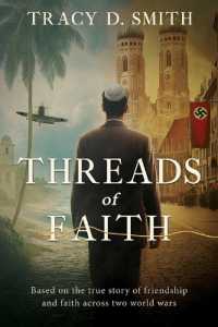 Threads of Faith