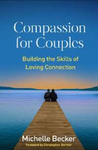 Compassion for Couples : Building the Skills of Loving Connection