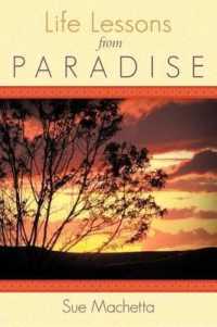 Life Lessons from Paradise