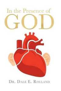 In the Presence of God