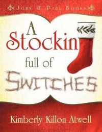 A Stocking Full of Switches