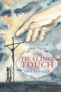 The Healing Touch