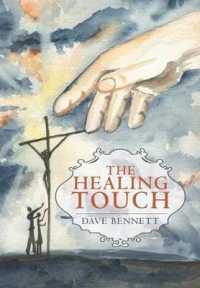 The Healing Touch