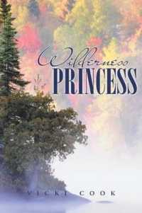 Wilderness Princess