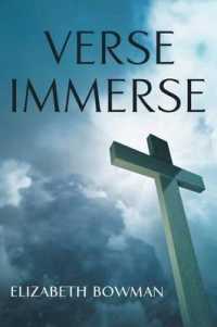Verse Immerse