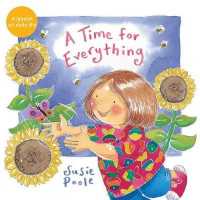 A Time for Everything （Reprint）