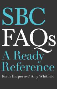 SBC FAQs : A Ready Reference