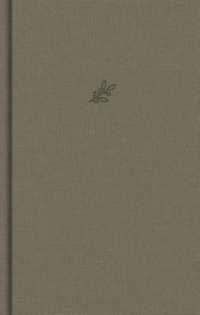 Santa Biblia / Holy Bible : RVR 1960 Biblia del lector, olivo en tela / RVR 1960 Reader's Bible, Olive Fabric