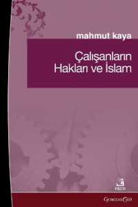Employee Rights and Islam
