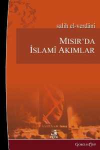 Islamic Movements in Egypt